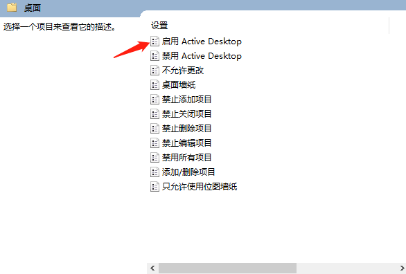 1617875293503988.png image.png