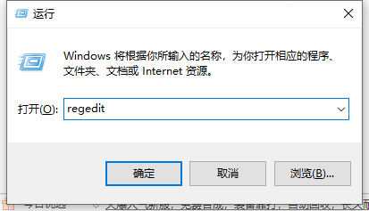 1618453759750345.png image.png