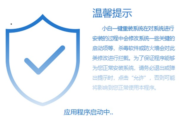 1617008085130962.png image.png
