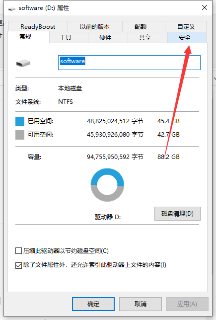 1617070892106279.png image.png