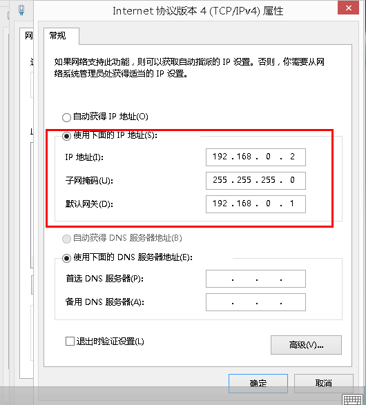 1617351374301136.png image.png