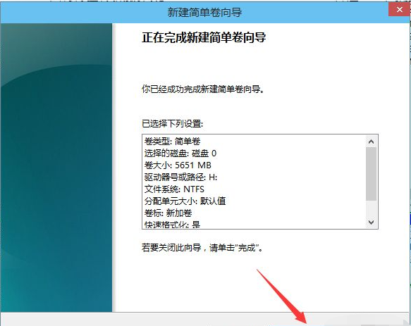 1618881875133626.png image.png