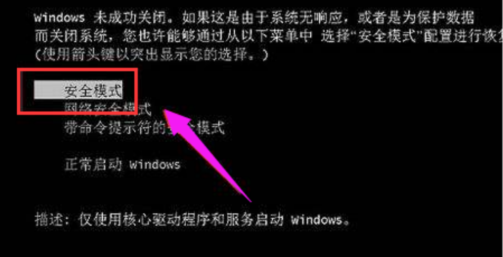 1617675649121603.png image.png