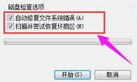1618016095400927.png image.png