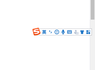 1618882946119451.png image.png