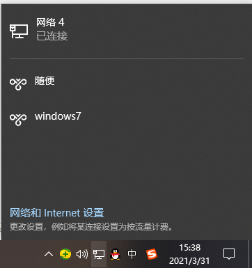 1617176289371665.png image.png