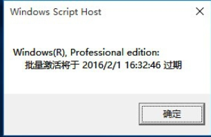 1616809532135279.png image.png