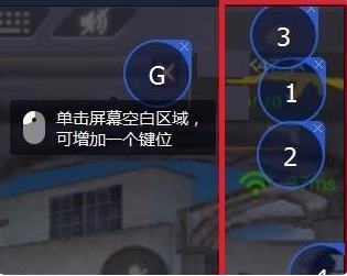 1618454513801079.png image.png
