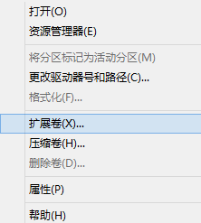 1616990068138407.png image.png