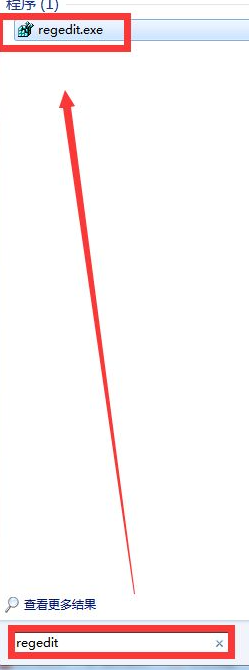1617087872396322.png image.png