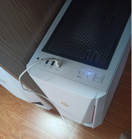 1618983139742169.png image.png