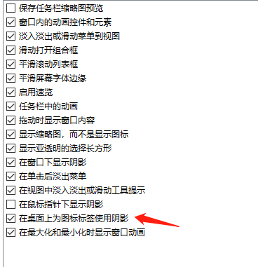 1617875360597022.png image.png
