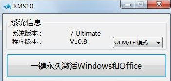 1617071865448262.png image.png