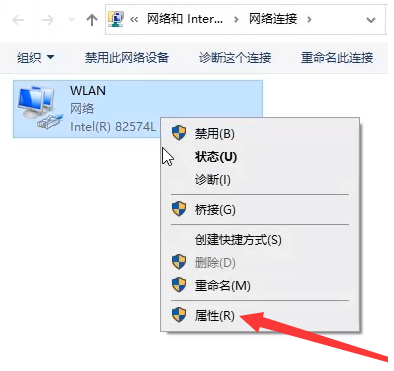 1617335019190932.png image.png