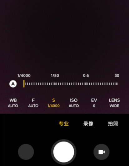 1617701052409705.png image.png