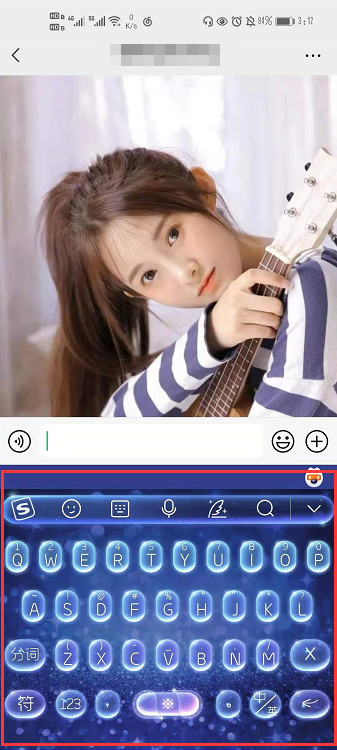 1618471197781887.png image.png