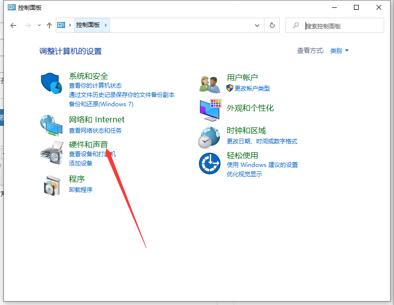 1617169798121168.png image.png