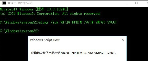 1616809625286892.png image.png