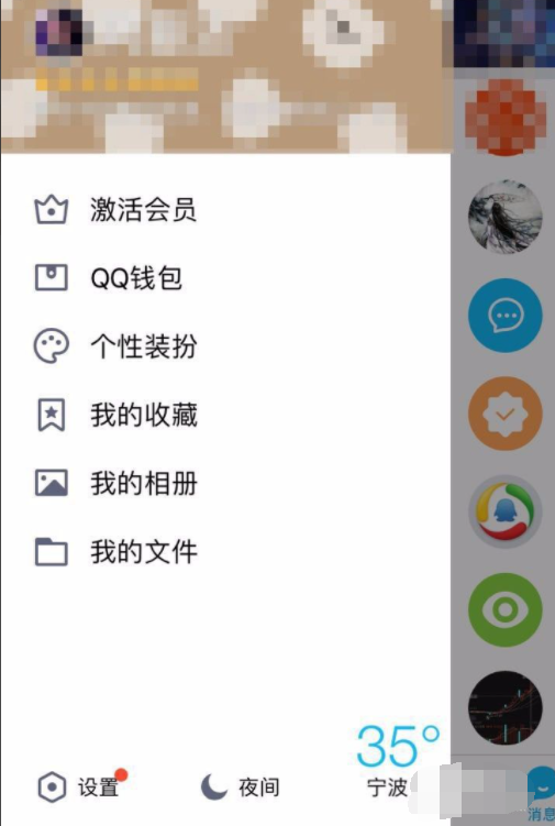 1615620818123049.png image.png