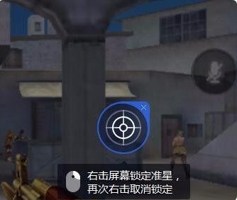 1618454527504590.png image.png