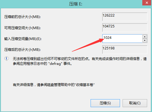1616989710736962.png image.png