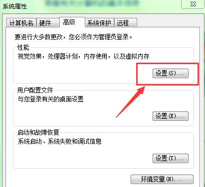 1617604727684592.png image.png