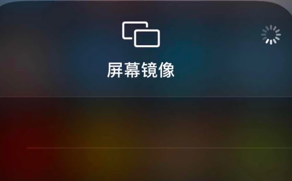 1617264480912273.png image.png