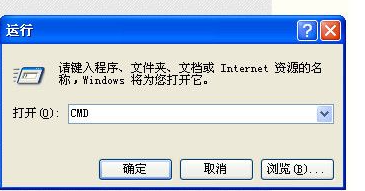 1617162944515133.png image.png