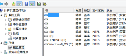1616989648728312.png image.png