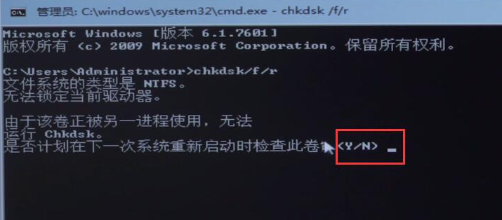 1617761596342963.png image.png