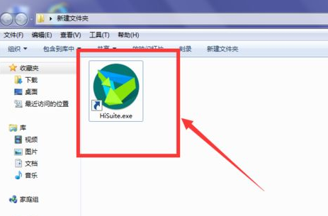 1619144798891274.png image.png