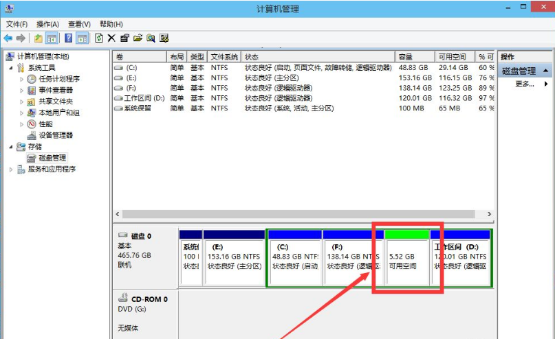 1618881816133562.png image.png