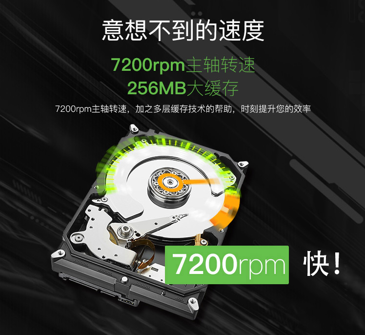 1618301963918642.png image.png