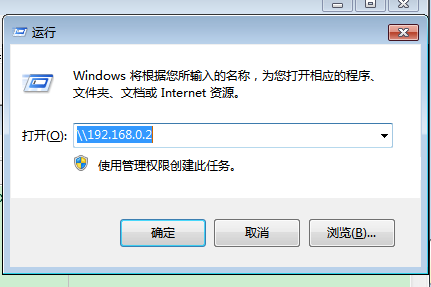 1617351450109903.png image.png