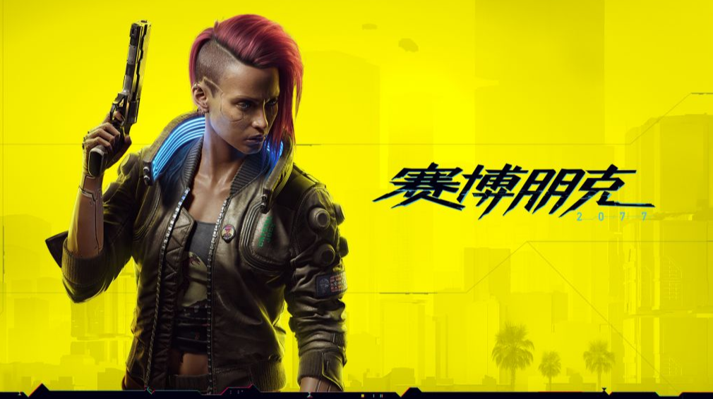 1619170257370503.png image.png