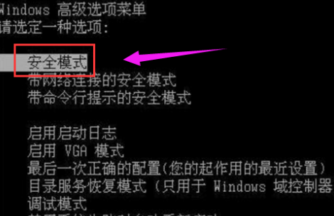 1619161673301222.png image.png
