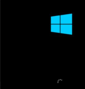 1617611795629554.png image.png