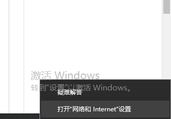 1616984744125829.png image.png
