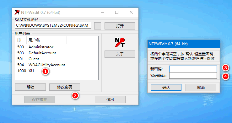 1618214099614665.png image.png