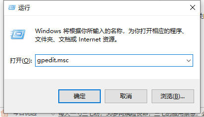 1617240754622669.png image.png