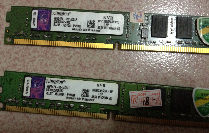 1617670998104455.png image.png