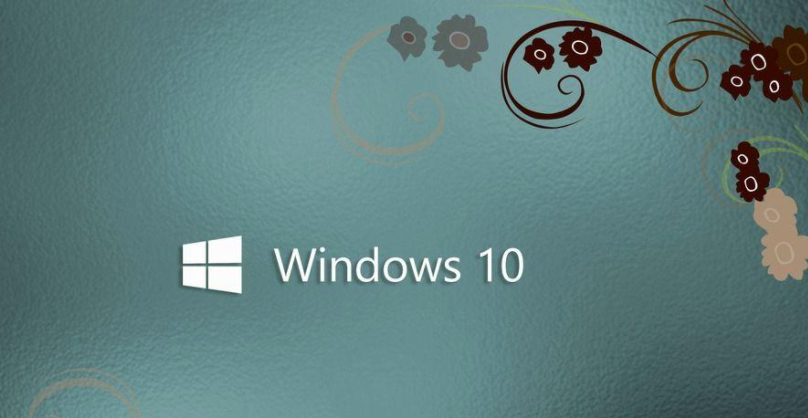 1618368595744105.png image.png