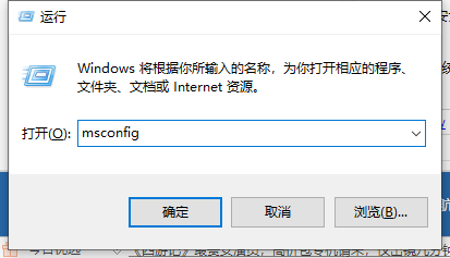 1618210662106994.png image.png