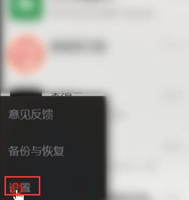 1618303426122730.png image.png