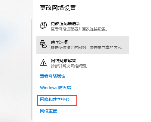 1616984823634589.png image.png