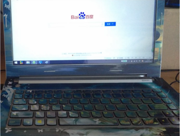 1618900791195450.png image.png