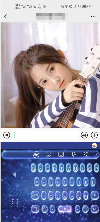 1618471233128441.png image.png