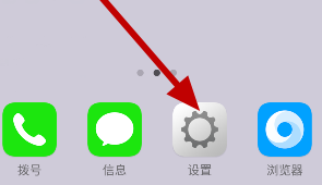 1615623064103211.png image.png