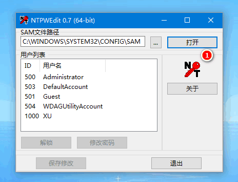 1618214089139706.png image.png
