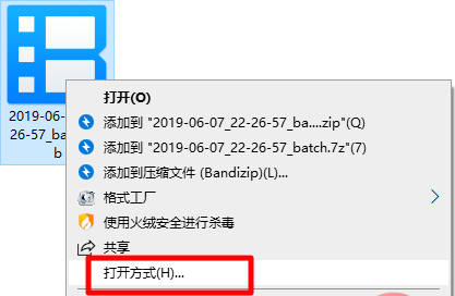 1617241912725946.png image.png